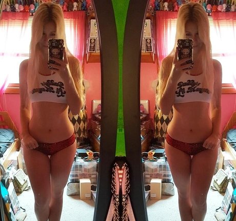 cloverarley exclusive pornstar img