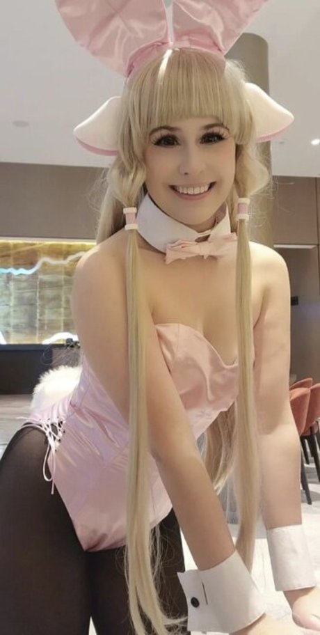 cloverarley star xxx pictures