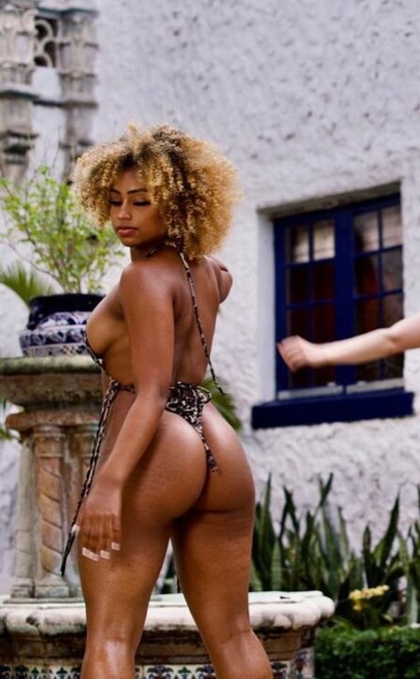 Kathryn Celestre hot model photos