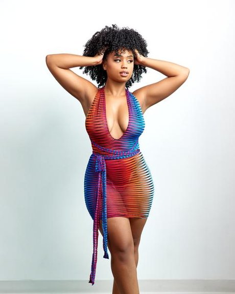 Kathryn Celestre pornstar best gallery