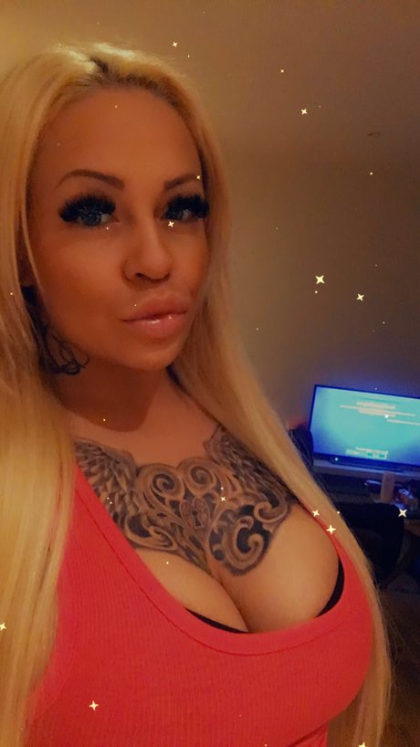 pekarvivi nice actress photo