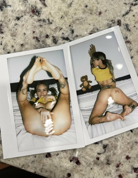 ms lindalan sex star pics