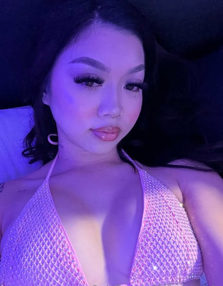 karmak4y Profile pic