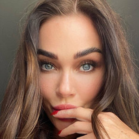 Jasmine Waltz star exclusive galleries