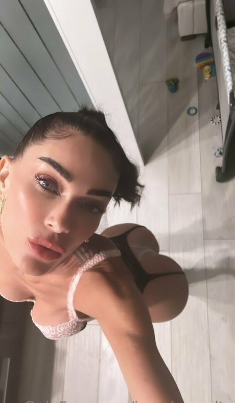 Jasmine Waltz erotic pornstar galleries