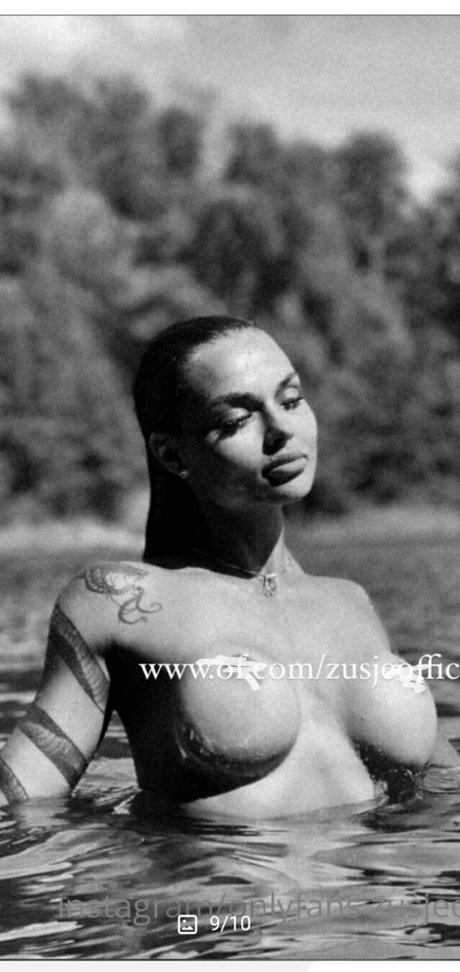 Zusje star pretty pic