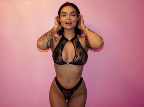 Zusje hd star images