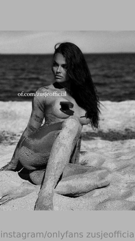 Zusje free pornstar picture