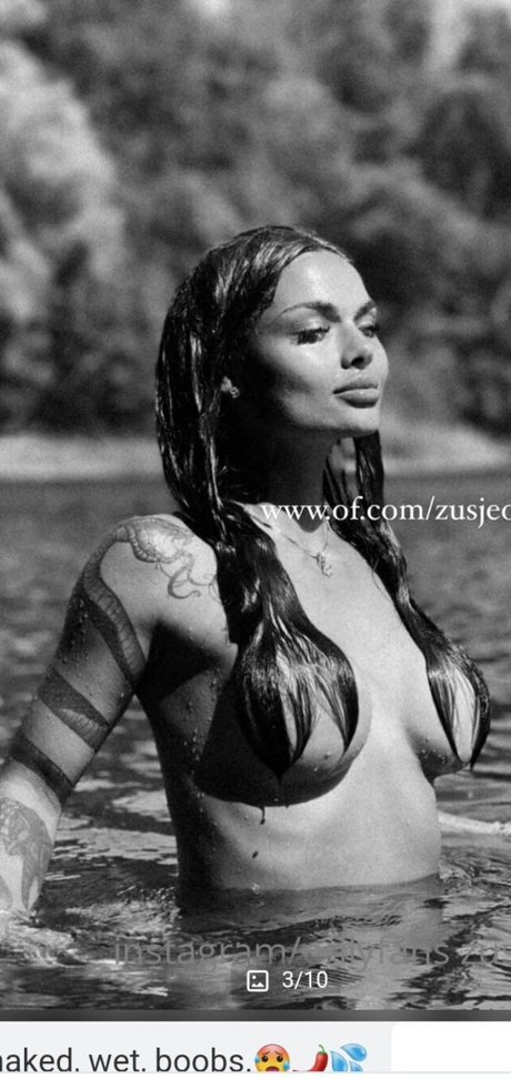 Zusje art pornstar pictures