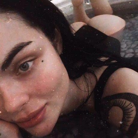 Zusje pornstar hd pictures