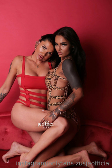 Zusje sexy actress picture