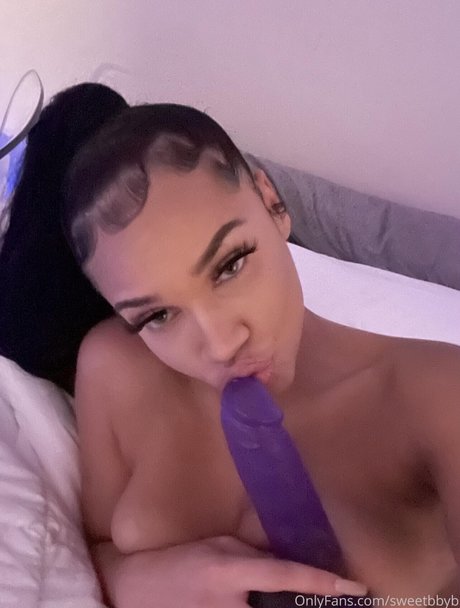 Bralynne Hughes adult star picture