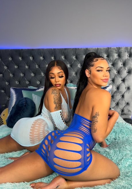 Bralynne Hughes best pornstar image