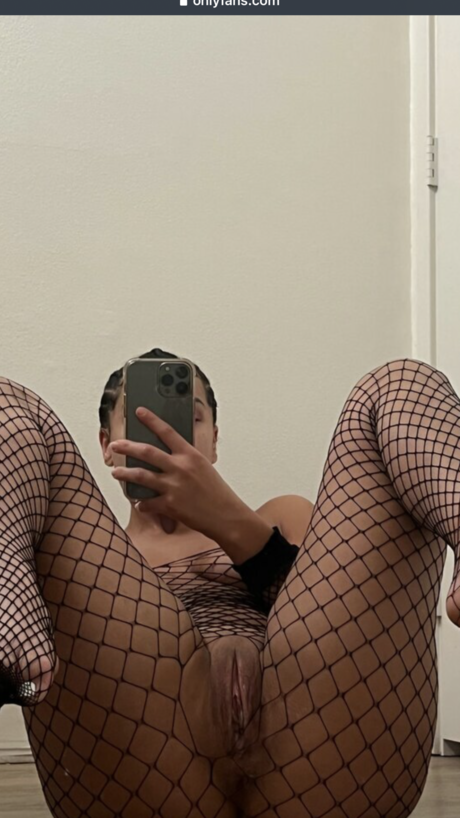 Bralynne Hughes pornstar nudes images