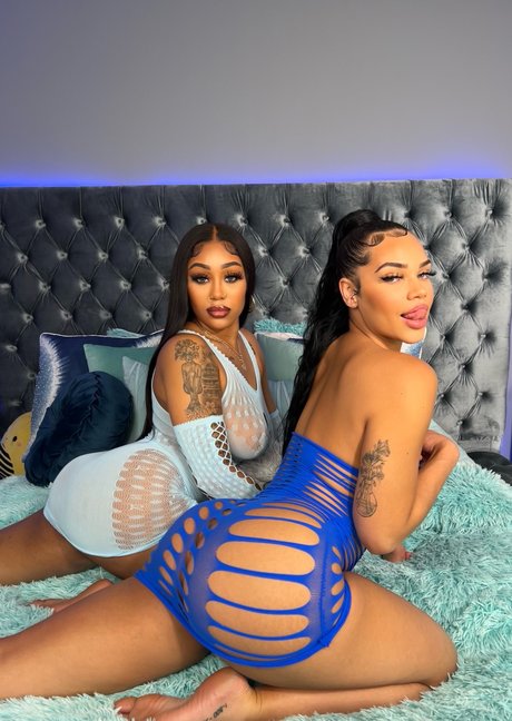 Bralynne Hughes Profile pic