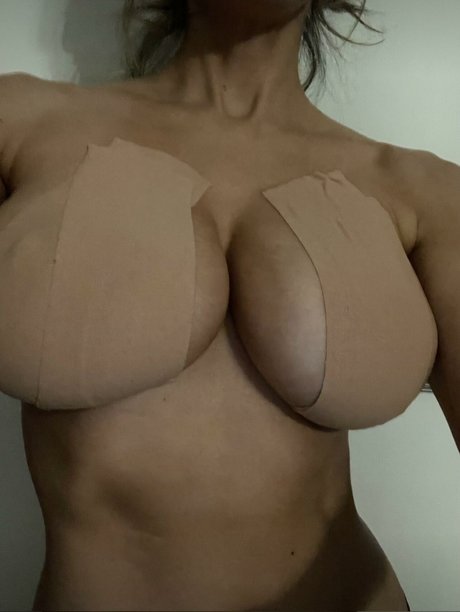 Brittany Furlan beautiful actress pictures