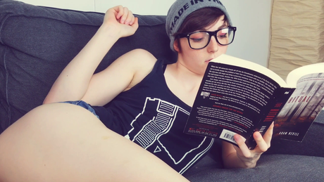 Lana Bee model sex archive