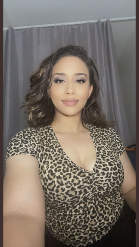 Aurora Jolie pornstar best img