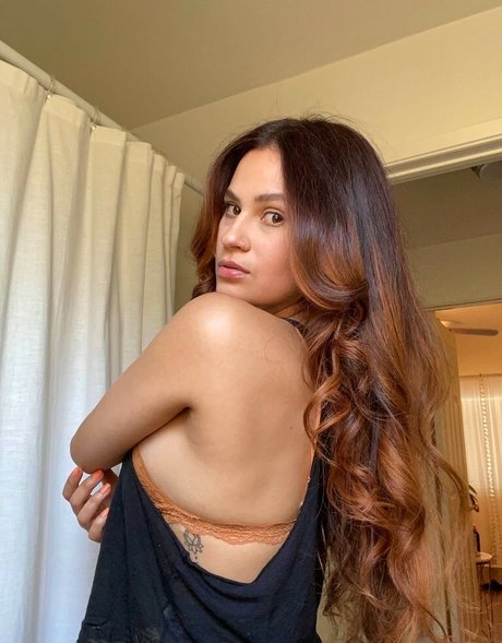 Vanessa Veracruz hot star gallery