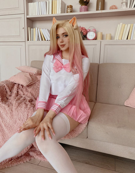 anal mature onlyfans nudes pic