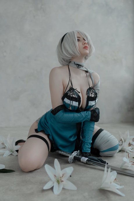 lesbian anal onlyfans free picture