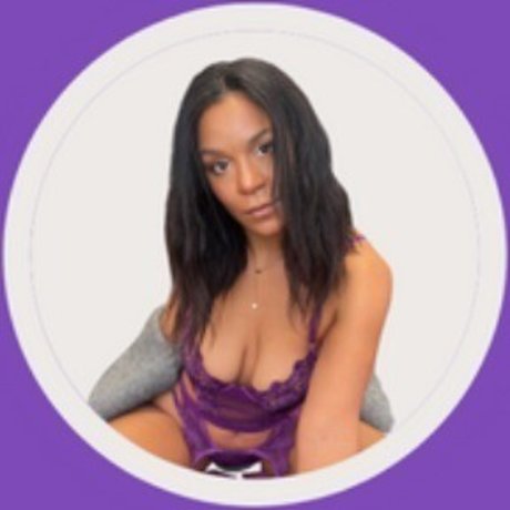 Missfluo high quality model picture