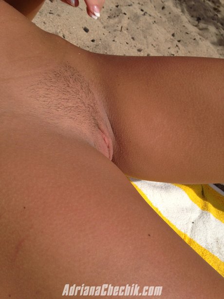 explicit onlyfans sexy nudes picture