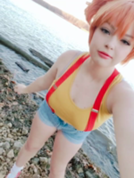 Okicospi star best pics