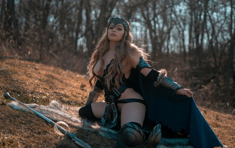 Okicospi pornographic model img