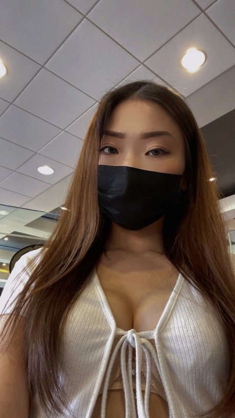 Itsjinny erotic star images