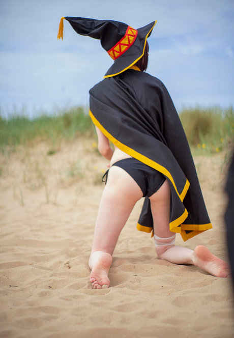 Little Emo Kitten pornstar naked archive