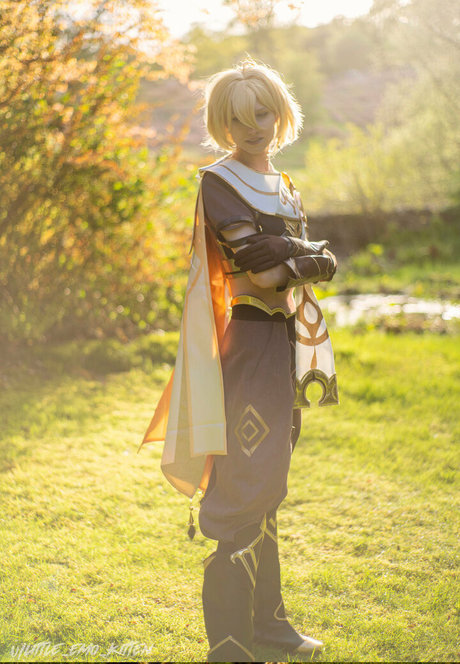 Little Emo Kitten pretty pornstar img