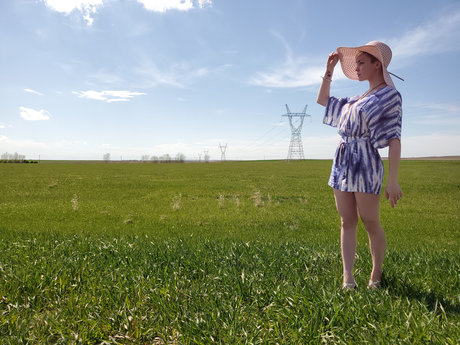 Bunnybii sex star gallery