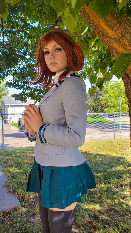 Bunnybii art actress pictures