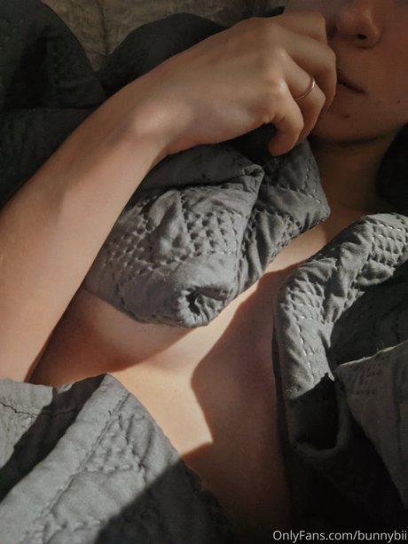 Bunnybii model pretty gallery