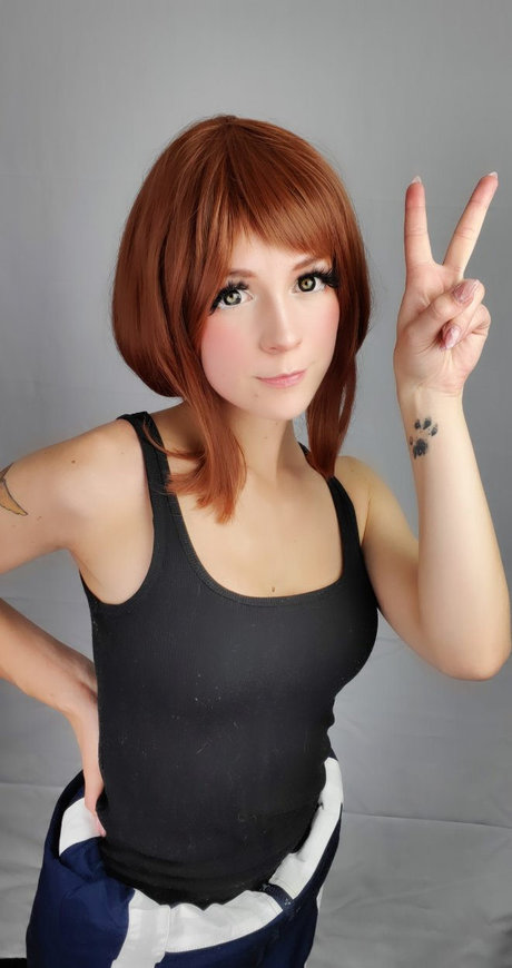 anal asian onlyfans free nude gallery