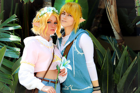 Bunnybii nice model picture