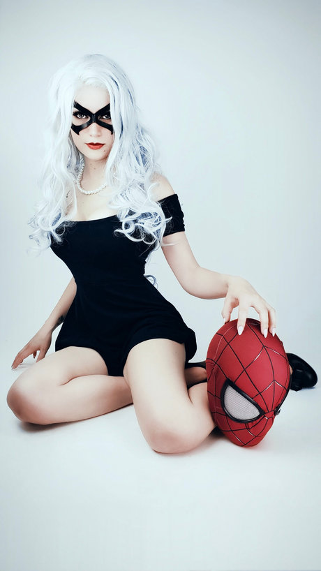 Bunnybii star free archive