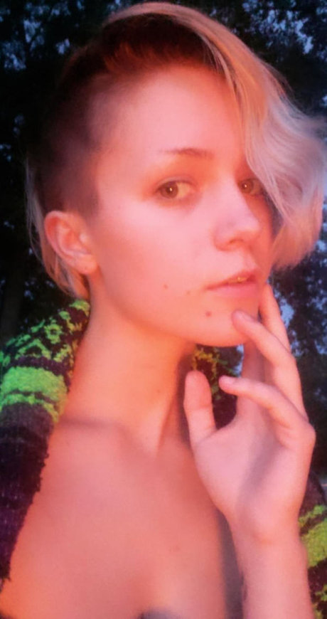 Bunnybii star picture