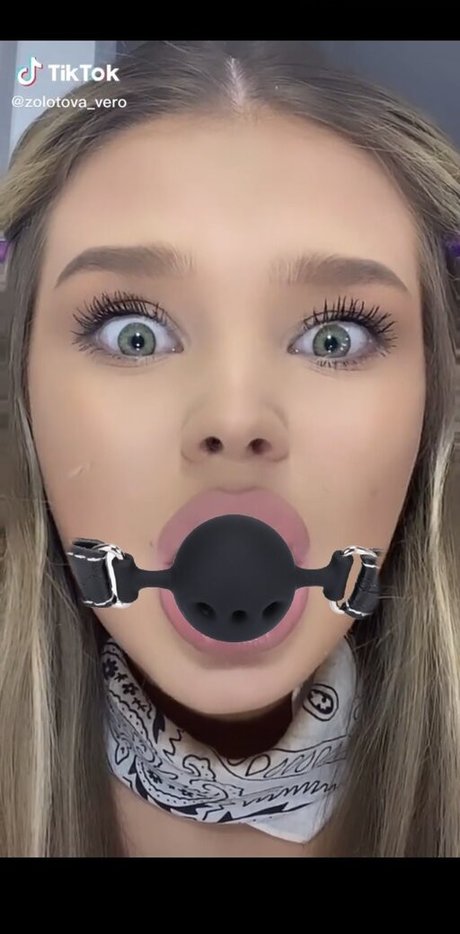 Zolotovaver pornstar xxx photo