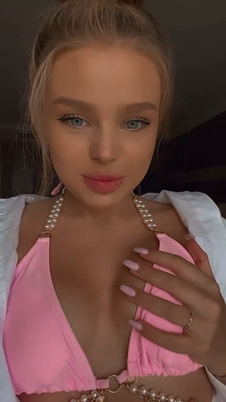 Zolotovaver star perfect photos