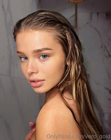 Zolotovaver pornographic star image