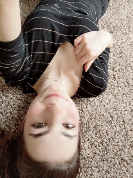 LoverLaci Profile pic