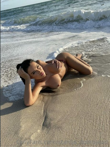 Stanija dobrojevic pornstar best photo