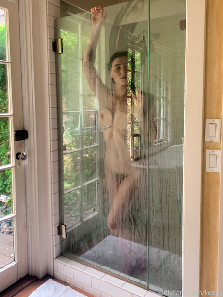 Keep Chambers beautiful star images