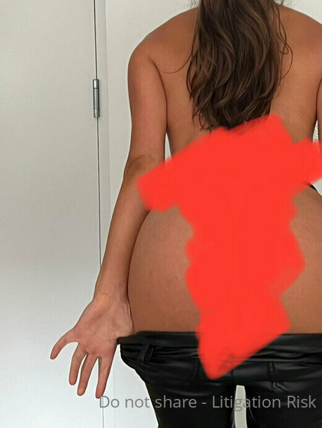 Yana Demeester adult star galleries