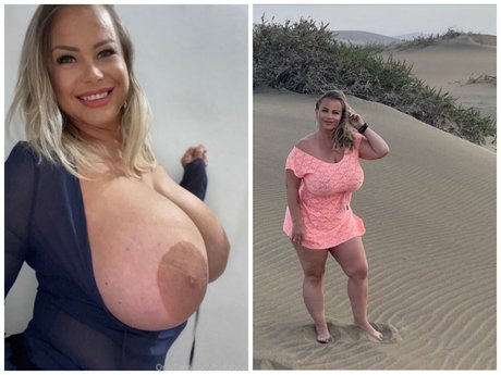 Bella Bodhi star adult image