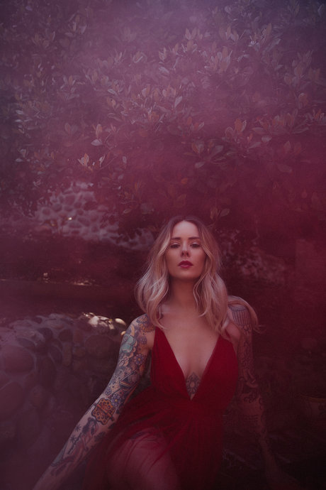 gay young onlyfans beautiful porn images