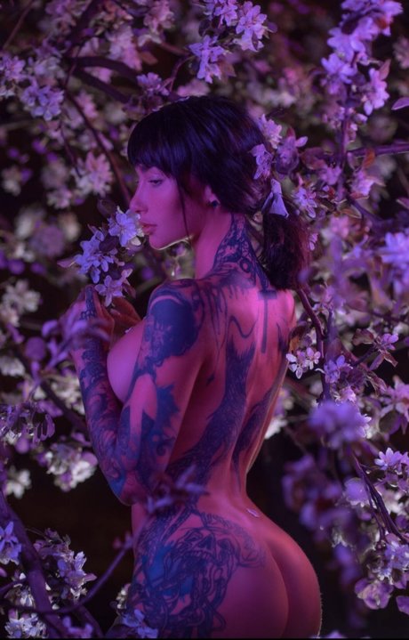 redhead creampie onlyfans sexy image