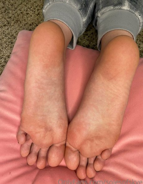 busty lingerie onlyfans sexy xxx pics